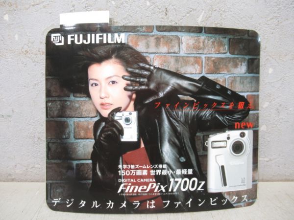 ドアステッカー 3種