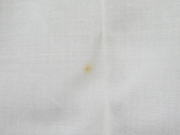 JR東日本 盛夏用シャツ