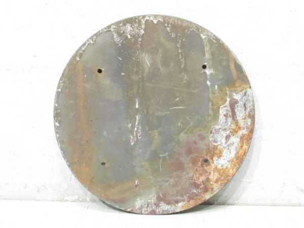 富士電機 (FSマーク)