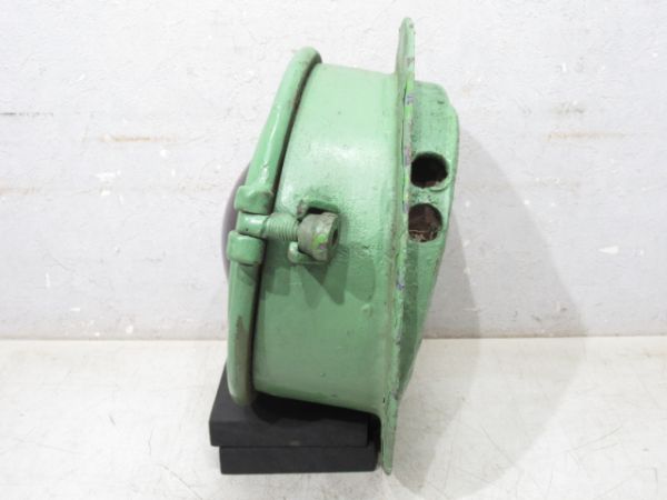 尾灯 江ノ電 300形