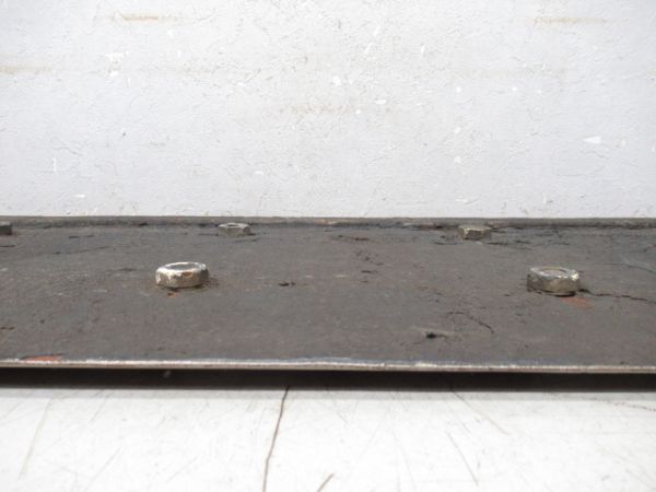 切抜板 阪急「2089」(中間車)