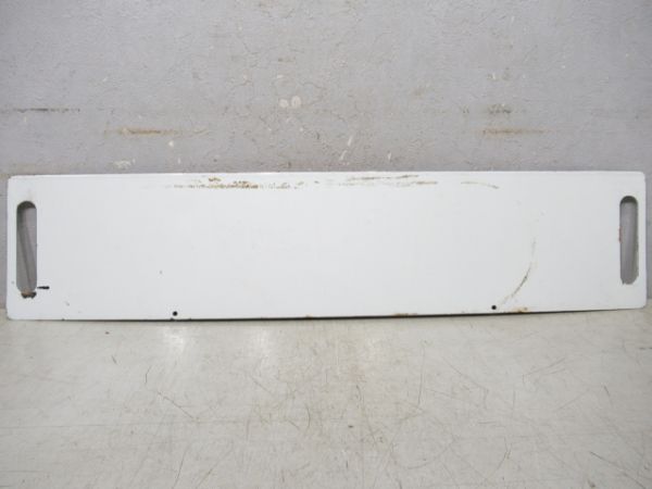 東北新幹線開業記念　大宮⇔盛岡　【記念品】