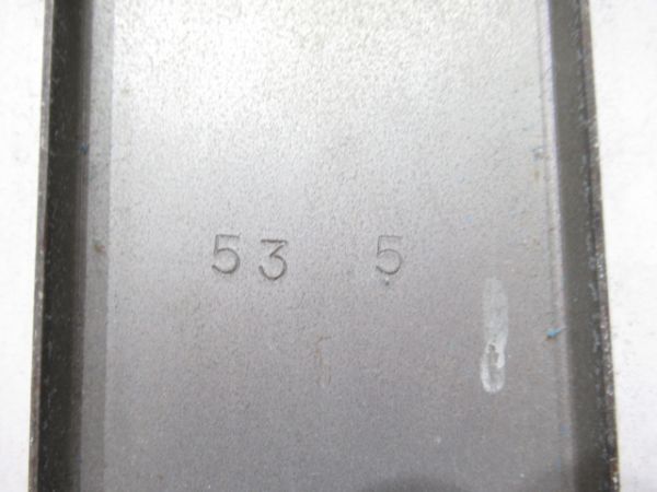 阪急　大阪⇔雲雀ケ丘花屋敷/大阪⇔豊中/大阪⇔池田　旧板