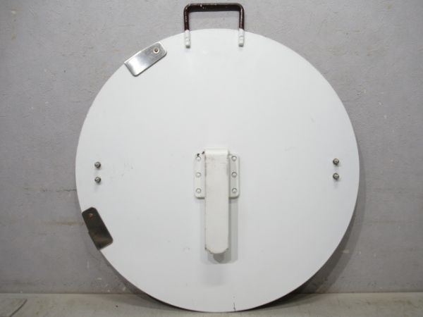 阪急　臨時特急西宮北口⇔梅田/回送