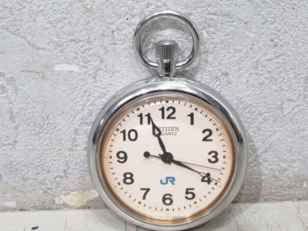 JR西日本WEST　平成22年　NO.7444