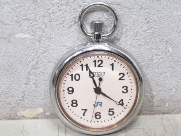 JR西日本WEST　平成22年　NO.6500