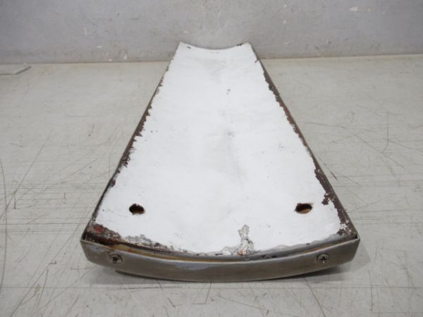 京阪 ホーム標識「JR線のりかえ」