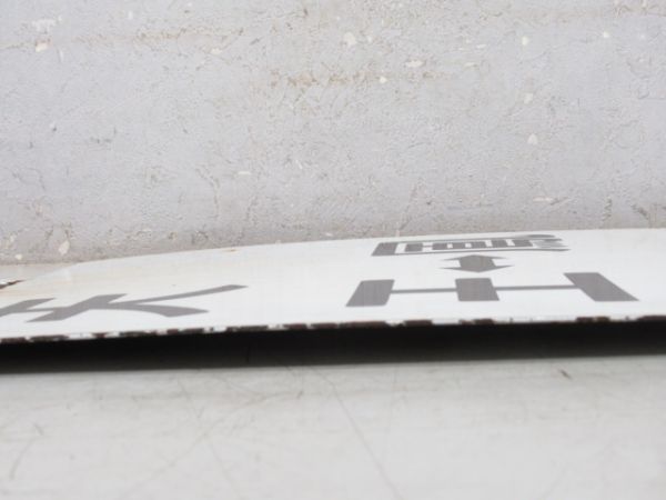 阪和線 天王寺⇔杉本町/天王寺⇔鳳