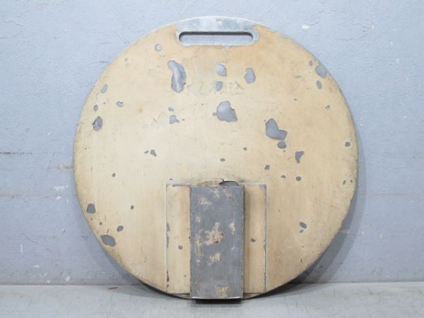 京阪 ミシガン/---