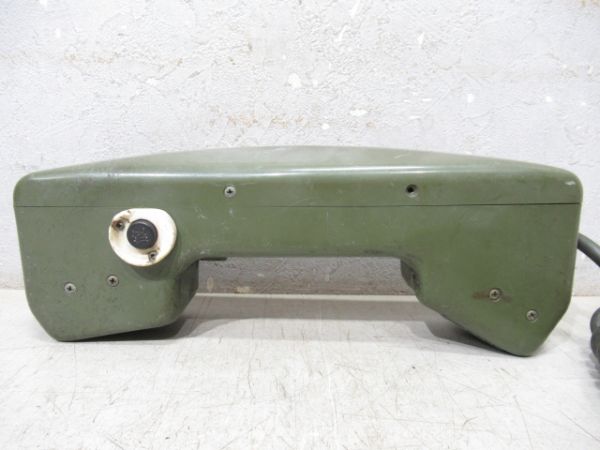 気動車 チャイム (5ピン用)