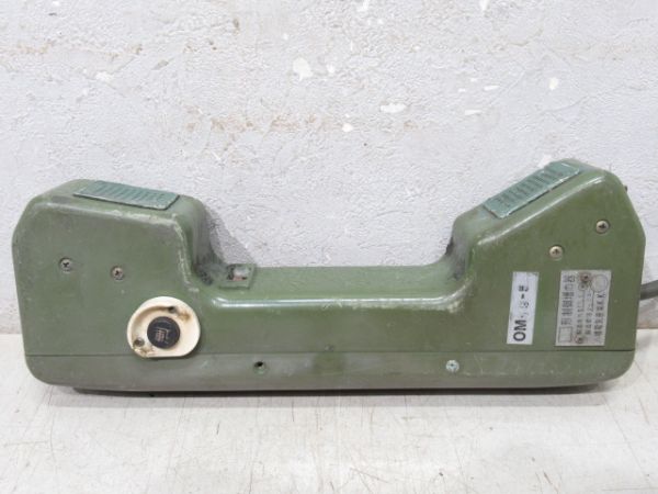 気動車 チャイム (5ピン用)