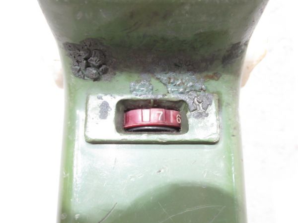 気動車 チャイム (5ピン用)