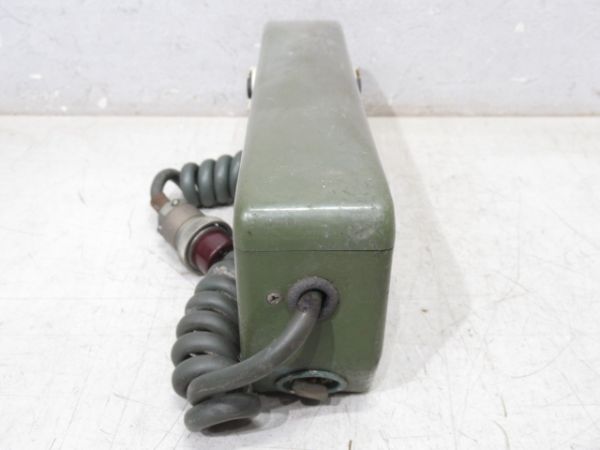 気動車 チャイム (5ピン用)