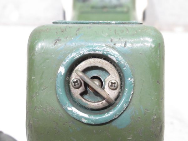 気動車 チャイム (5ピン用)