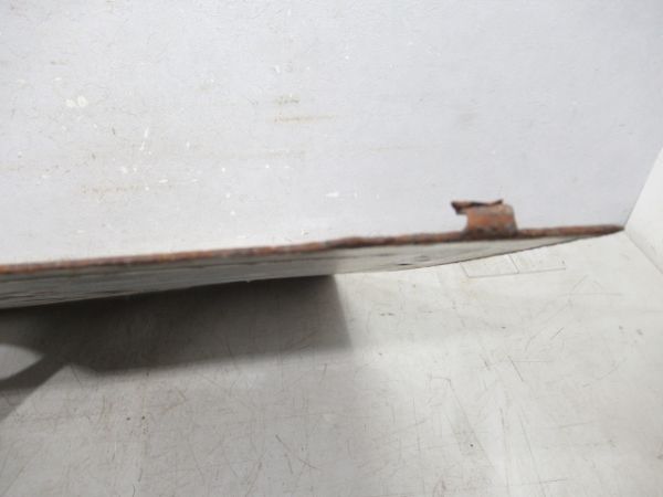 旧国電 東京行/浅川行 (モハ70)