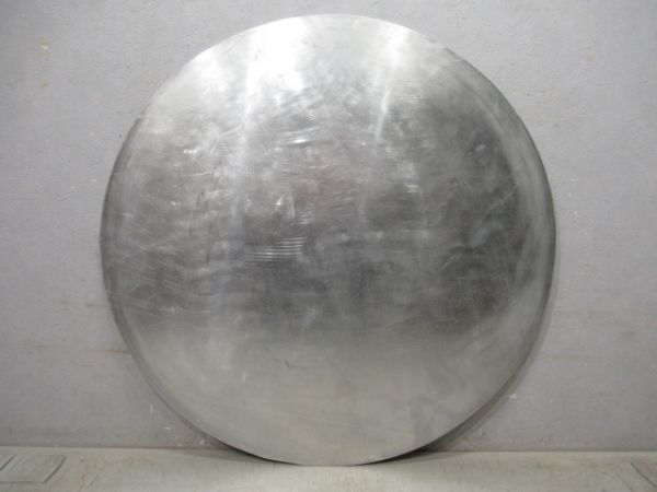 嵯峨野観光鉄道100万人達成