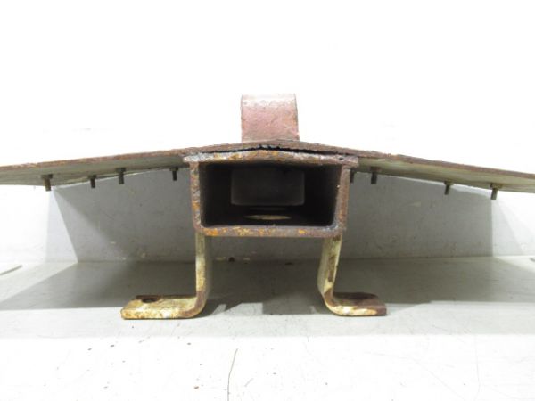 前面切抜板「EF81-8」