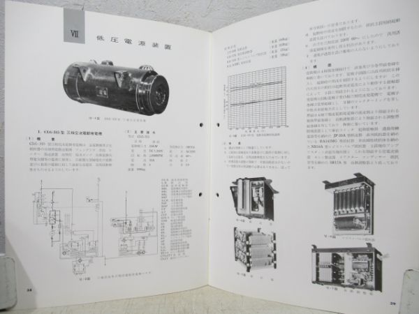 小田急パンフレット3種