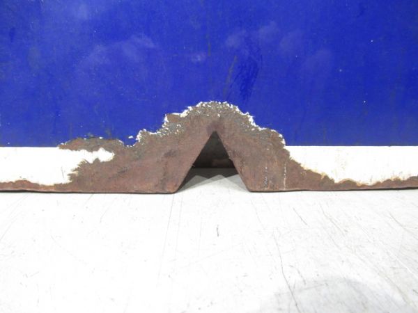 近鉄　難波⇔東生駒/難波⇔西大寺