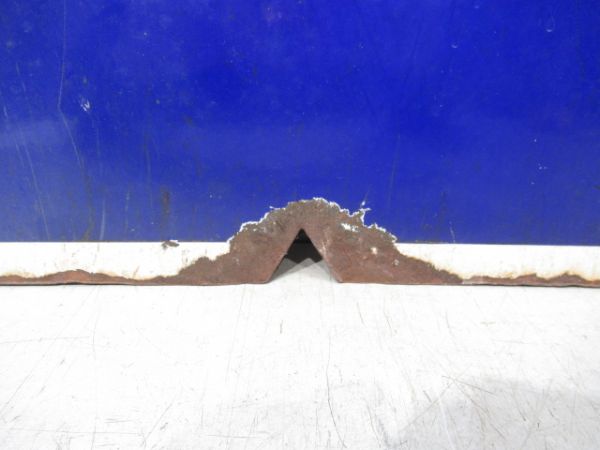 近鉄　難波⇔東生駒/難波⇔西大寺