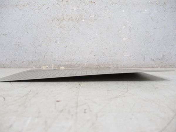 近鉄 行先対照表