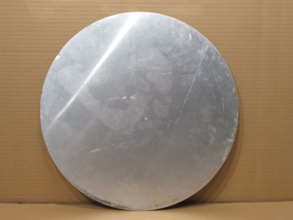 阪急バス バス停標識「宮川小学校前 のりば」