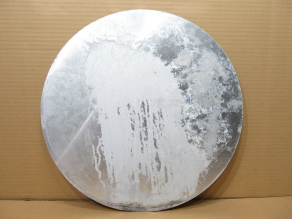 阪急バス バス停標識「小野原 のりば」