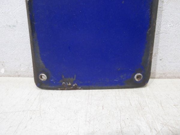 関西本線「せき」