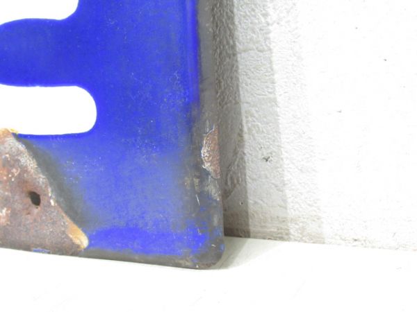 阪和線「ながたき」