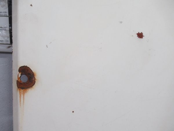 阪和線「ながい(長居)」