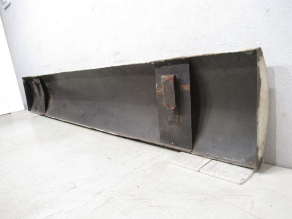 中国鉄路サボ　北京(特快)哈爾濱