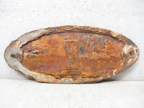 宇都宮 富士重工 昭和38年