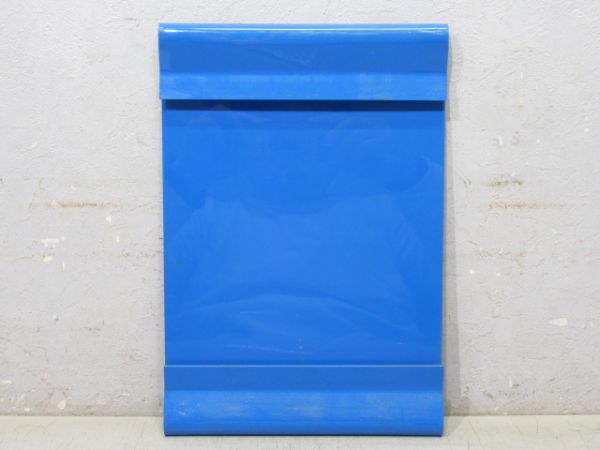 しらさぎ 5号車 自由席