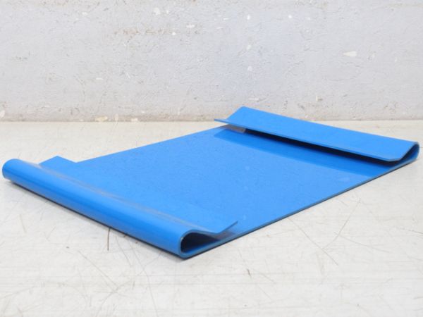 しらさぎ 5号車 自由席