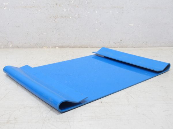 サンダーバード 5号車 自由席