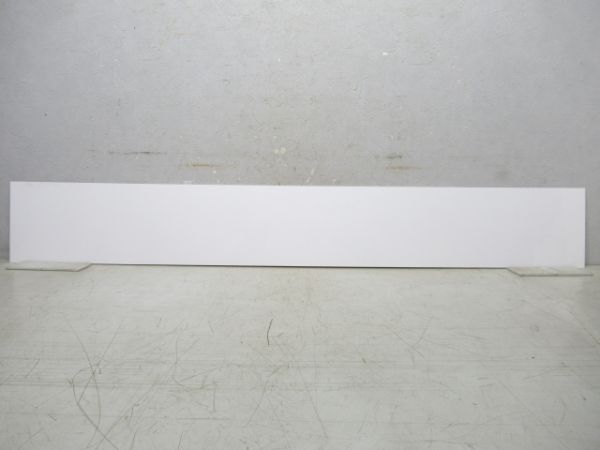 JR西日本 金沢支社 車内路線案内図