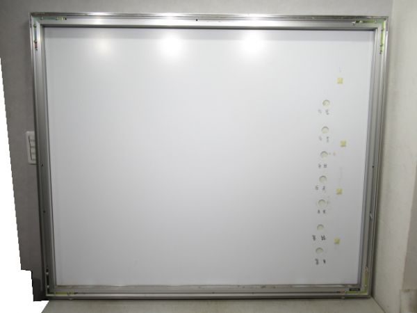 列車編成のご案内 (大阪・名古屋方面)