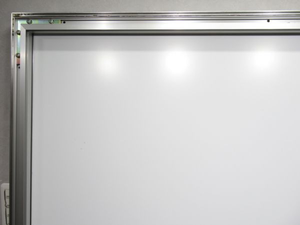 列車編成のご案内 (大阪・名古屋方面)