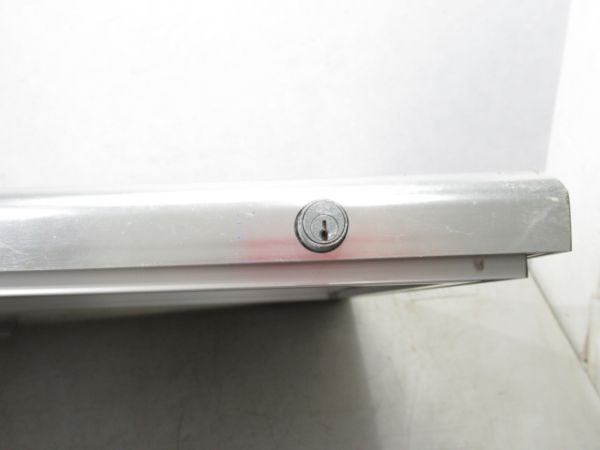 列車編成のご案内 (大阪・名古屋方面)