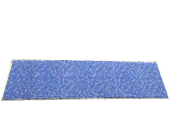 JR西日本 座面 (3面・折り畳み)