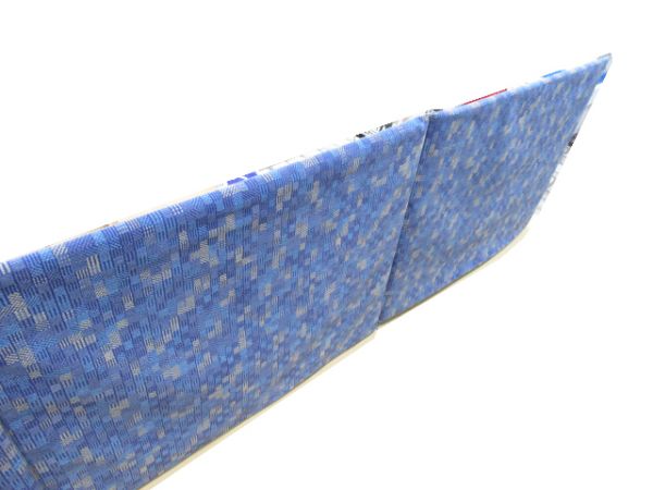 JR西日本 座面 (3面・折り畳み)