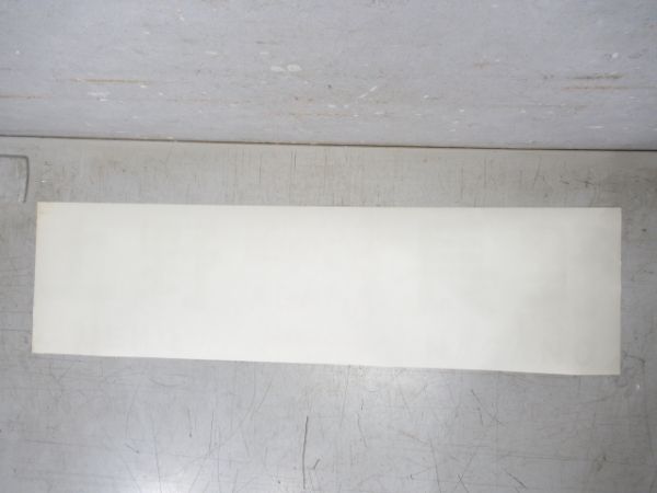 シール「あさま 上野⇔長野」