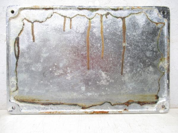 川崎　昭和39年　第315号