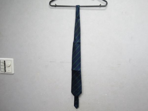 JR東日本 ネクタイ
