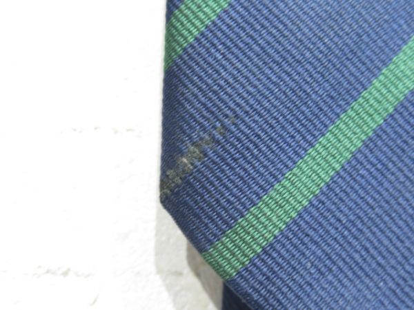 JR東日本 ネクタイ