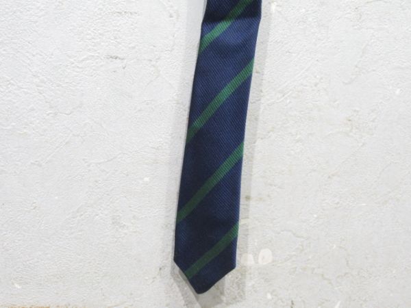 JR東日本 ネクタイ