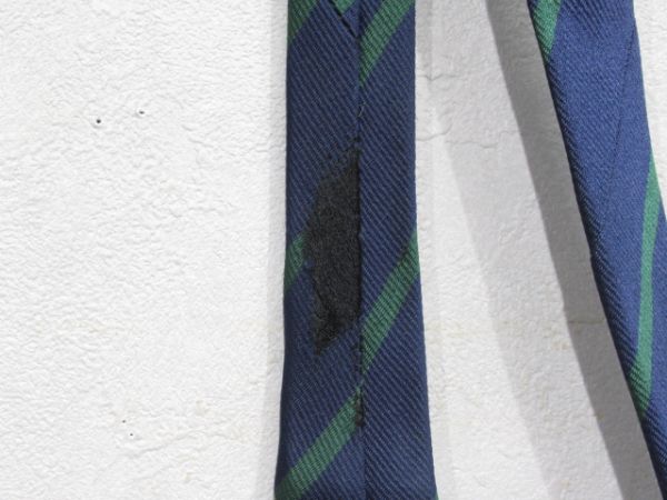 JR東日本 ネクタイ