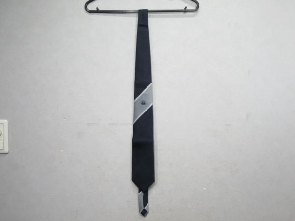 東急電鉄 ネクタイ