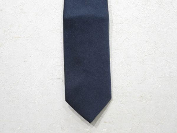 東急電鉄 ネクタイ