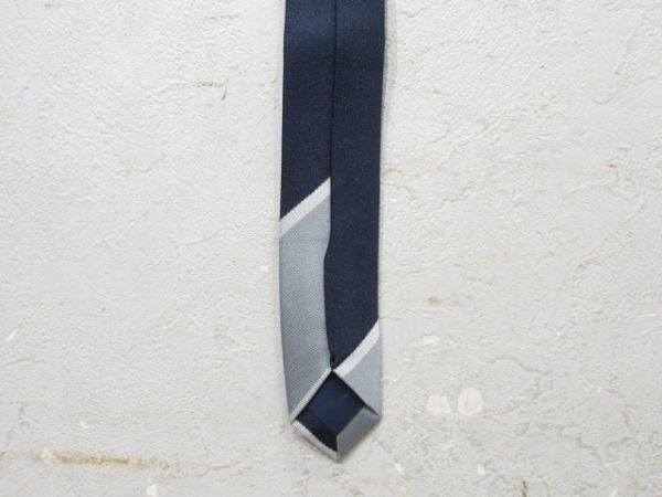 東急電鉄 ネクタイ